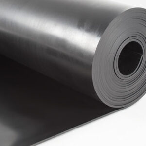 EPDM Rubber sheet