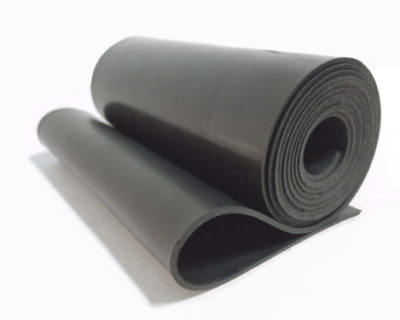 Neoprene Rubber Sheet buy online in India at best Price & free shipping