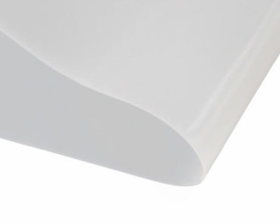Buy Silicone Rubber Sheet