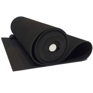 Nitrile Rubber Sheet Buy Online
