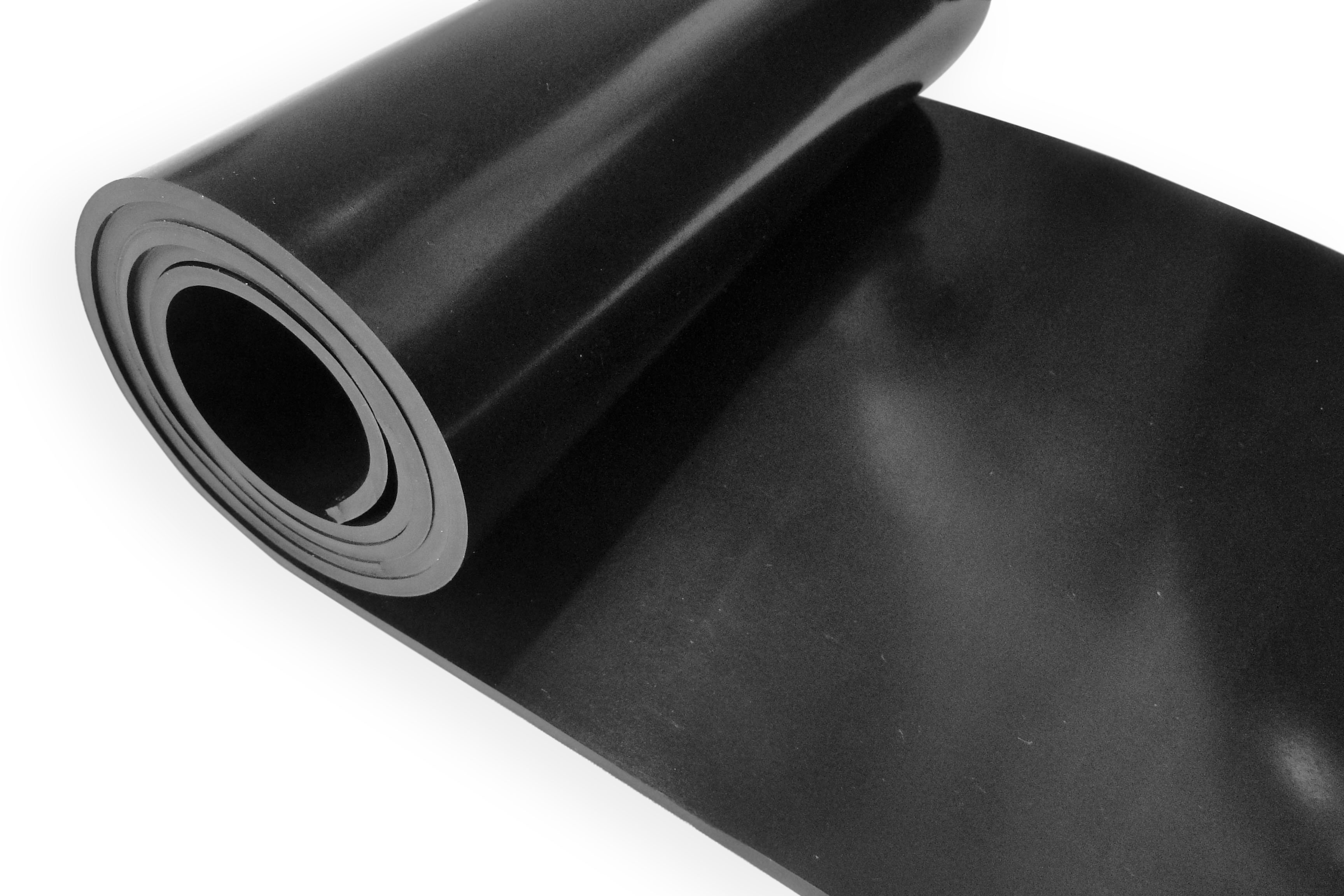 size Nitrile NBR Rubber Sheet 150 mm x 150 mm x 2.4 mm Gasket Material Oil