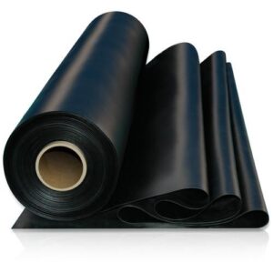 Nitrile Rubber Sheet