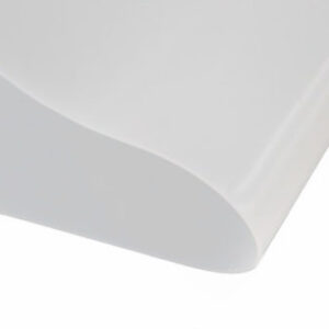 Buy Silicone Rubber Sheet