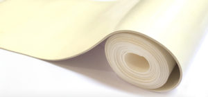 EPDM Rubber Sheet Food Grade