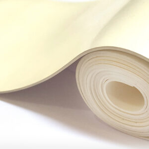 EPDM Rubber Sheet Food Grade